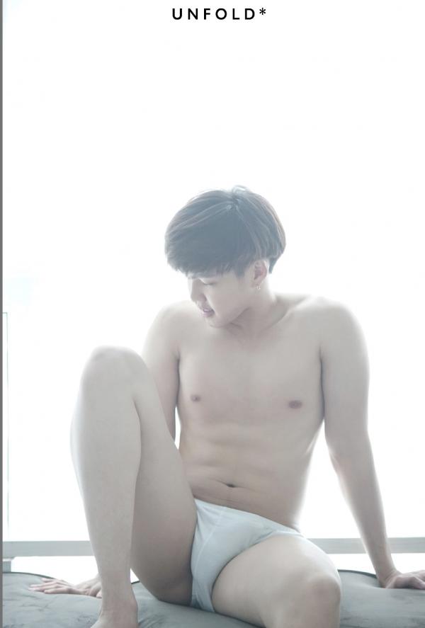 PHOTO-SET-UNFOLD-05-–-Oat-Panu